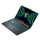 MSI Cyborg 15 Black Edition i5-13420H/24GB/512/Win11 RTX4050 - 1602487 - zdjęcie 19